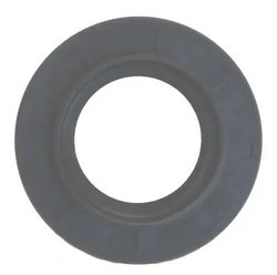 Simering cutie automata Corteco 19015049B