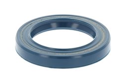 INEL ETANSARE CORTECO 19015774B - Piesa auto compatibila cu mai multe marci