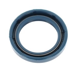 INEL ETANSARE CORTECO 19015774B - Piesa auto compatibila cu mai multe marci