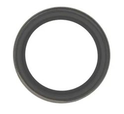 SIMERING BUTUC ROATA CORTECO 19016576B - Compatibil cu MAZDA