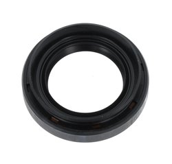 SIMERING DIFERENTIAL CORTECO 19016578B - Compatibil cu HYUNDAI, MAZDA, MITSUBISHI, MITSUBISHI (GAC)