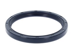 Simering arbore cotit Corteco 19016598B