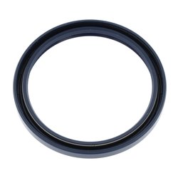 Simering arbore cotit Corteco 19016598B