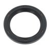SIMERING ARBORE COTIT CORTECO 19016600B - Compatibil cu ALPINE, AUTOBIANCHI, BMW, CITROEN, FIAT, FORD, FORD USA, GLAS, HYUNDAI, 