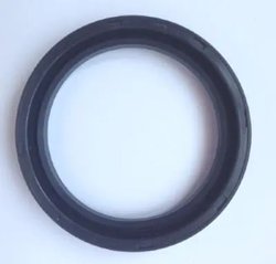 SIMERING BUTUC ROATA CORTECO 19016624B - Compatibil cu SUZUKI