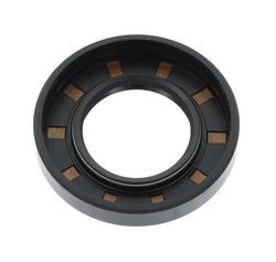 Simering diferential Corteco 19016612B