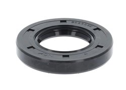 Simering diferential Corteco 19016627B