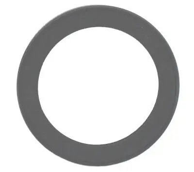 SIMERING BUTUC ROATA CORTECO 19016629B - Compatibil cu SUZUKI