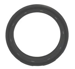 SIMERING BUTUC ROATA CORTECO 19016629B - Compatibil cu SUZUKI