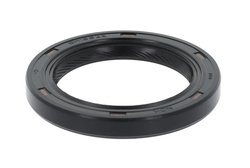 Simering arbore cotit Corteco 19016638B