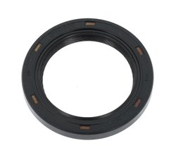 Simering arbore cotit Corteco 19016638B