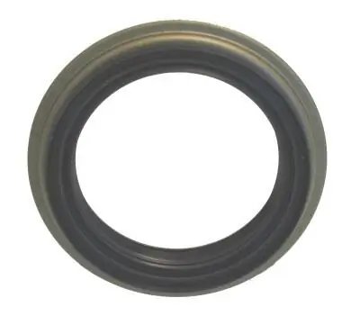 SIMERING BUTUC ROATA CORTECO 19016652B - Piesa auto compatibila cu mai multe marci