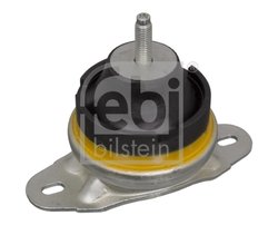 SUPORT MOTOR FEBI BILSTEIN 19017 - Compatibil cu CITROEN, FIAT, LANCIA, PEUGEOT