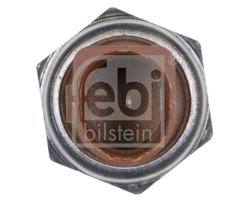 SENZOR PRESIUNE ULEI FEBI BILSTEIN 19018 - Compatibil cu AUDI, CUPRA, SEAT, SKODA, VW