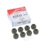 SET GARNITURI AX SUPAPE CORTECO 19018251 - Compatibil cu ABARTH, ALFA ROMEO, AUDI, BMW, CITROEN, DACIA, FIAT, FORD, LANCIA, OPEL