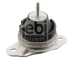 Suport motor Febi Bilstein 19019