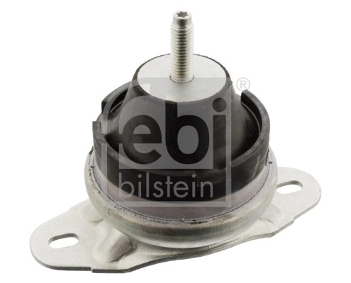 SUPORT MOTOR FEBI BILSTEIN 19019 - Compatibil cu CITROEN, FIAT, LANCIA, PEUGEOT