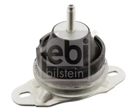 SUPORT MOTOR FEBI BILSTEIN 19019 - Compatibil cu CITROEN, FIAT, LANCIA, PEUGEOT