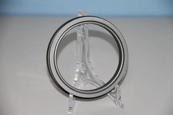 Simering arbore cotit Corteco 19019103B