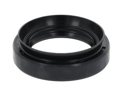 SIMERING DIFERENTIAL CORTECO 19019975B - Compatibil cu HYUNDAI, NISSAN