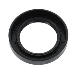 SIMERING DIFERENTIAL CORTECO 19019975B - Compatibil cu HYUNDAI, NISSAN