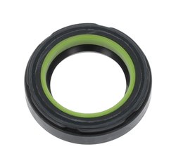 INEL ETANSARE CORTECO 19020602B - Piesa auto compatibila cu mai multe marci