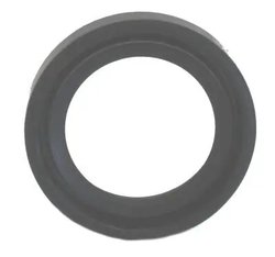 INEL ETANSARE CORTECO 19020608B - Piesa auto compatibila cu mai multe marci