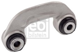 Bieleta stabilizator Febi Bilstein 19022