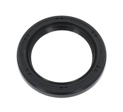 SIMERING ARBORE COTIT CORTECO 19025980B - Compatibil cu MAZDA