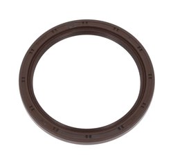 SIMERING ARBORE COTIT CORTECO 19026099B - Compatibil cu INFINITI, MITSUOKA, NISSAN, NISSAN (DFAC), SUZUKI