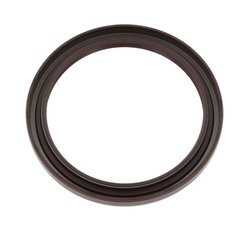 SIMERING ARBORE COTIT CORTECO 19026099B - Compatibil cu INFINITI, MITSUOKA, NISSAN, NISSAN (DFAC), SUZUKI