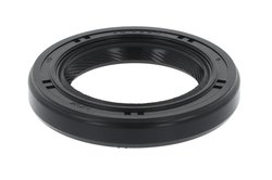 SIMERING ARBORE COTIT CORTECO 19026126B - Compatibil cu ALFA ROMEO, BMW, DAIHATSU, DE TOMASO, FIAT, FORD, HYUNDAI, JAGUAR, KIA, 