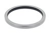 SIMERING BUTUC ROATA CORTECO 19026423B - Compatibil cu SCANIA