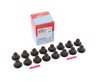 Set garnituri ax supape Corteco 19026653