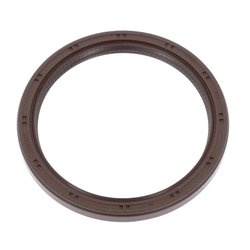 Simering arbore cotit Corteco 19026733B