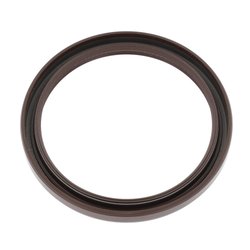 Simering arbore cotit Corteco 19026733B