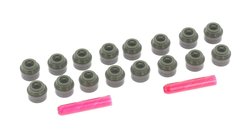 Set garnituri ax supape Corteco 19026849