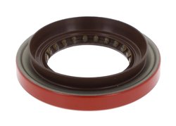 Simering diferential Corteco 19027681B