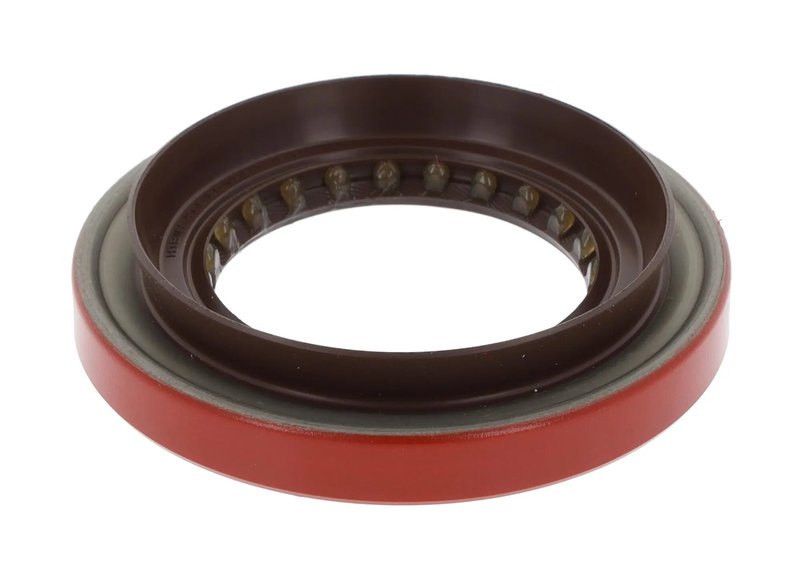 Simering diferential Corteco 19027681B