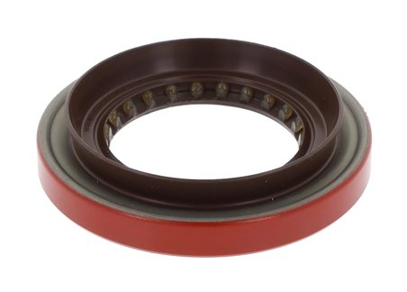 Simering diferential Corteco 19027681B