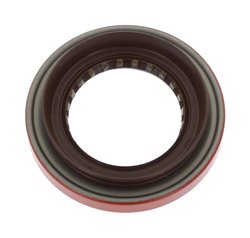 Simering diferential Corteco 19027681B