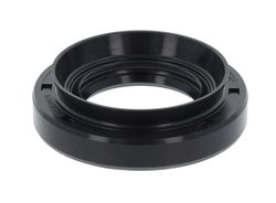 SIMERING DIFERENTIAL CORTECO 19027775B - Compatibil cu SUZUKI, VAUXHALL