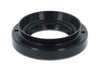 SIMERING DIFERENTIAL CORTECO 19027775B - Compatibil cu SUZUKI, VAUXHALL