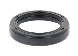 Simering cutie transfer Corteco 19027778B