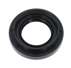 SIMERING DIFERENTIAL CORTECO 19027775B - Compatibil cu SUZUKI, VAUXHALL