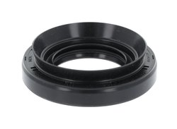 Simering diferential Corteco 19027779B