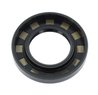 SIMERING DIFERENTIAL CORTECO 19027775B - Compatibil cu SUZUKI, VAUXHALL