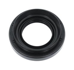 Simering diferential Corteco 19027779B