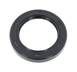 SIMERING DIFERENTIAL CORTECO 19027780B - Compatibil cu SUZUKI