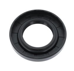 Simering diferential Corteco 19027779B